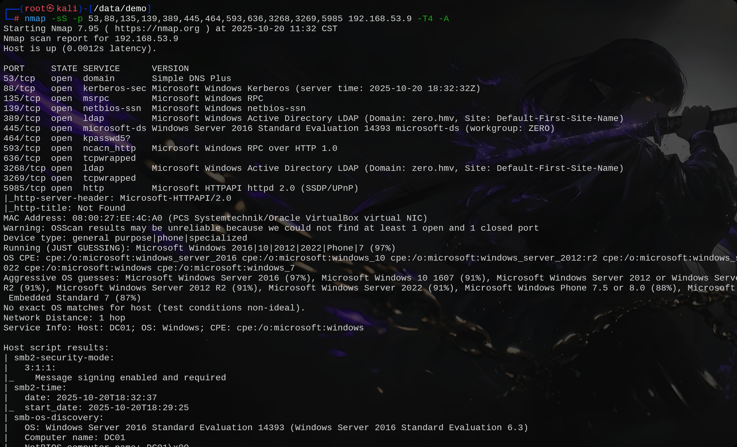 image-20251020113529910