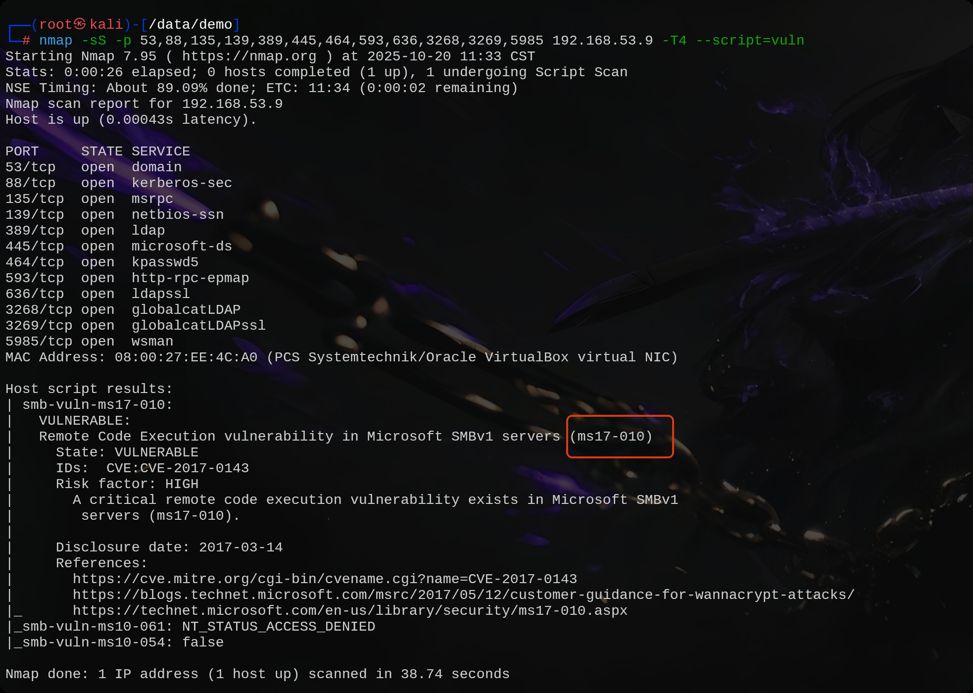 image-20251020113556622