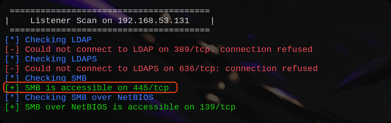 图片[4]-HackMyVm-Liar ：简单-泷羽Sec