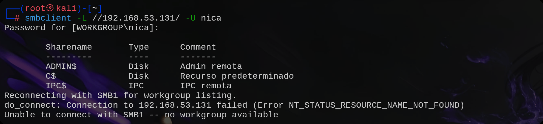 图片[7]-HackMyVm-Liar ：简单-泷羽Sec