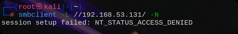 图片[5]-HackMyVm-Liar ：简单-泷羽Sec