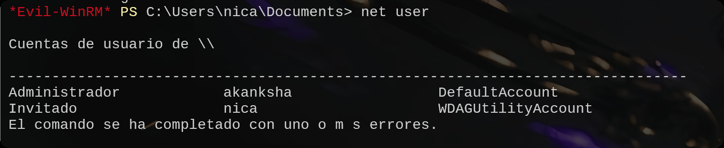 图片[10]-HackMyVm-Liar ：简单-泷羽Sec
