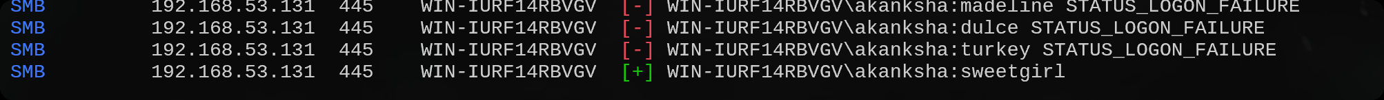 图片[11]-HackMyVm-Liar ：简单-泷羽Sec