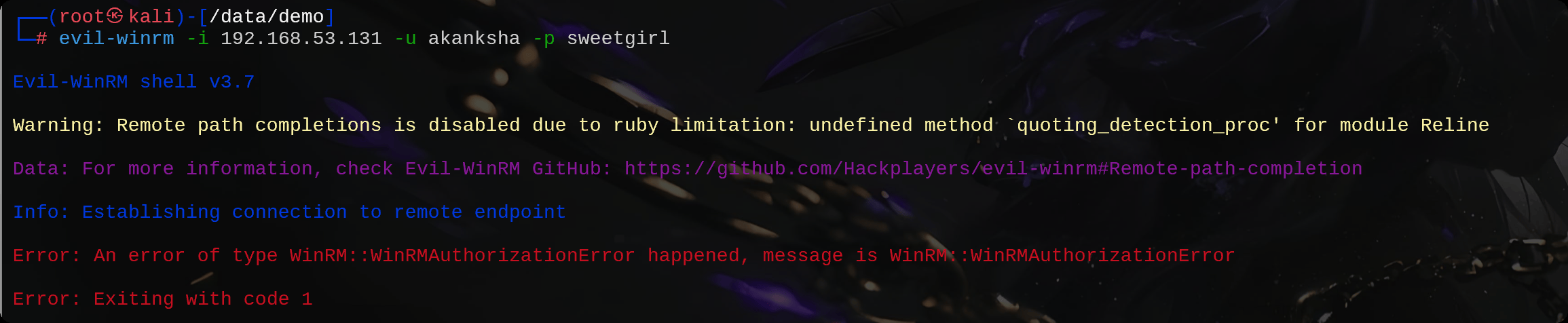 图片[13]-HackMyVm-Liar ：简单-泷羽Sec
