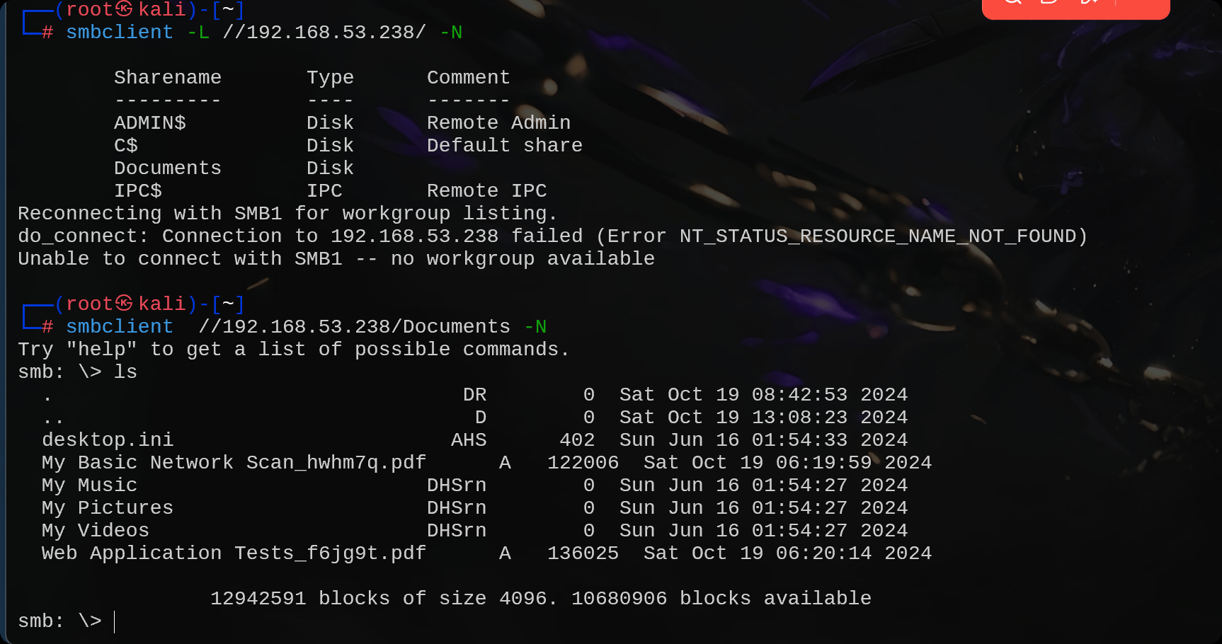 图片[5]-HackMyVm-Nessus ：简单-泷羽Sec