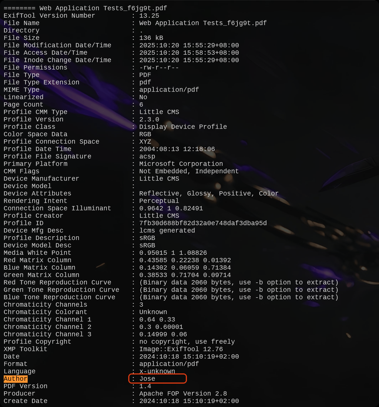 图片[8]-HackMyVm-Nessus ：简单-泷羽Sec