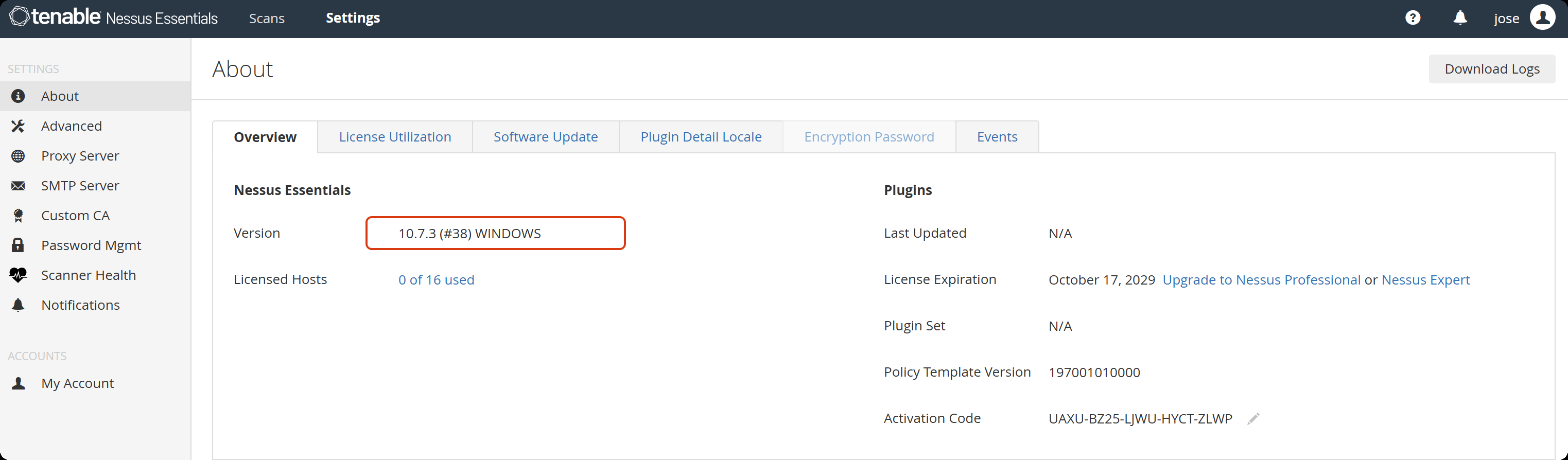 图片[12]-HackMyVm-Nessus ：简单-泷羽Sec