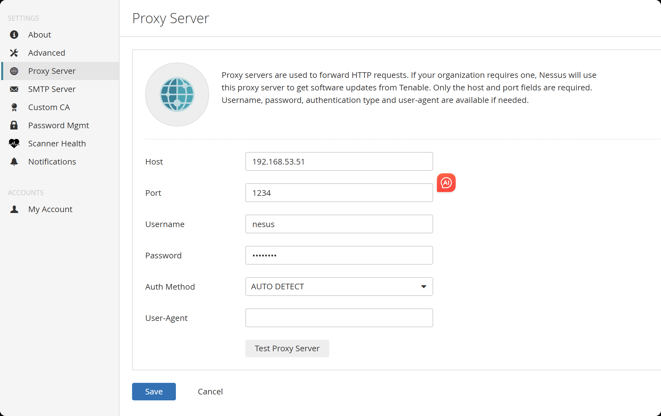 图片[14]-HackMyVm-Nessus ：简单-泷羽Sec