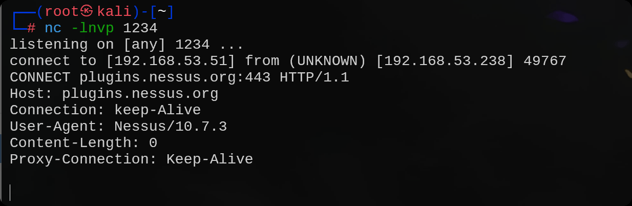 图片[15]-HackMyVm-Nessus ：简单-泷羽Sec