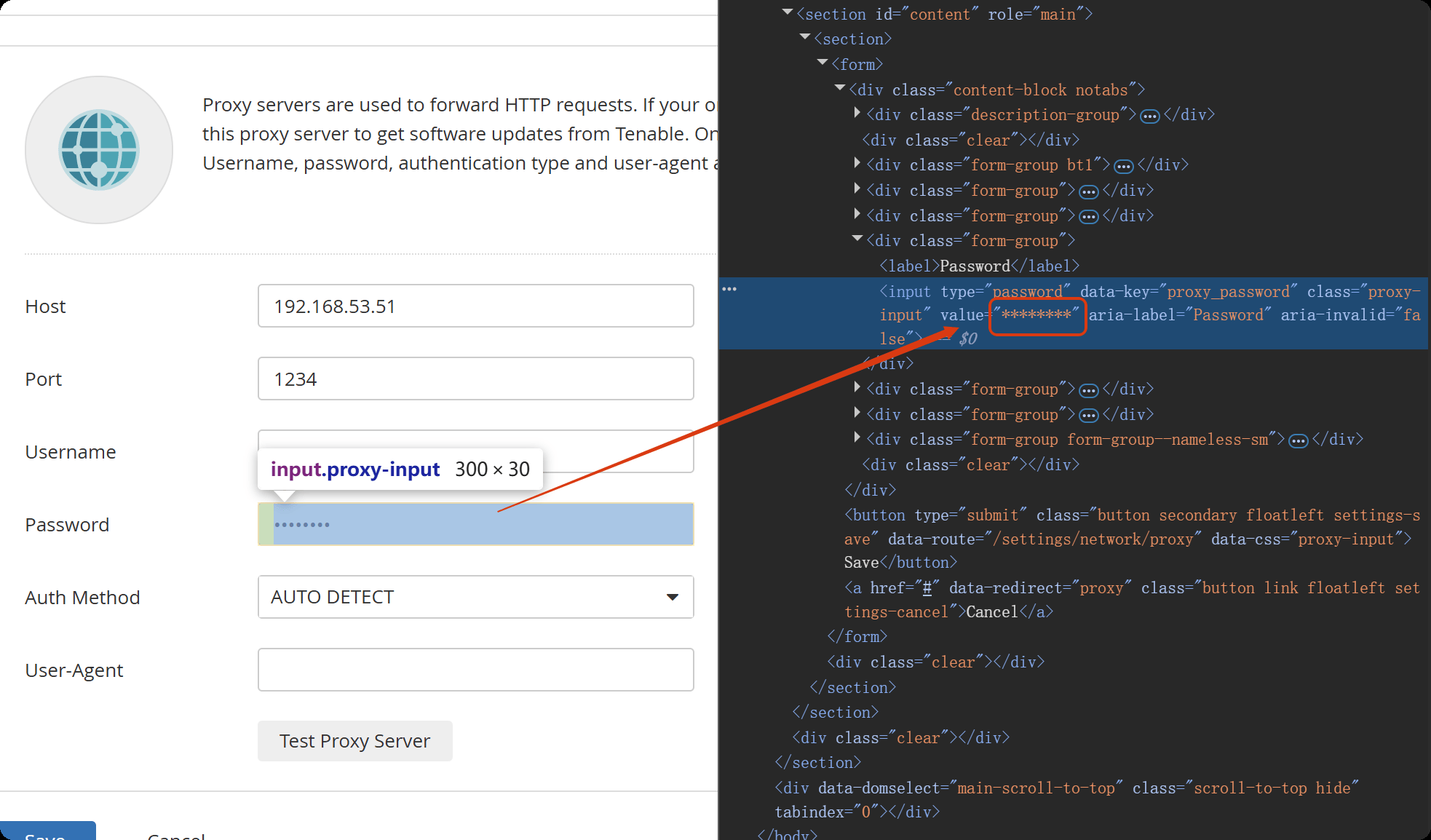 图片[13]-HackMyVm-Nessus ：简单-泷羽Sec