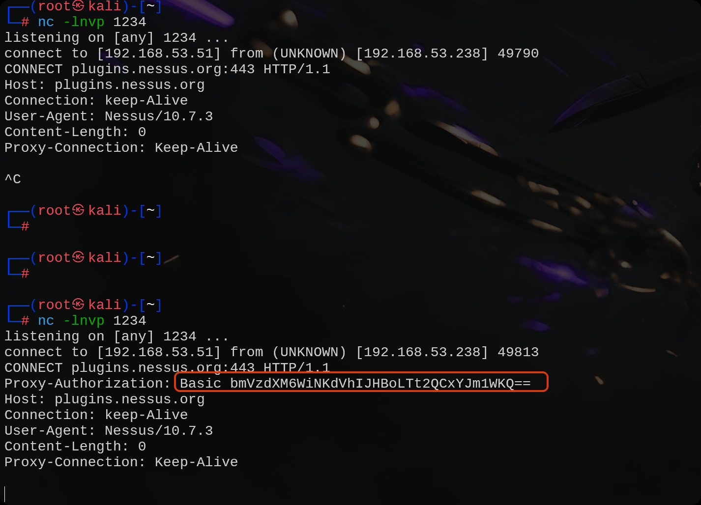图片[17]-HackMyVm-Nessus ：简单-泷羽Sec