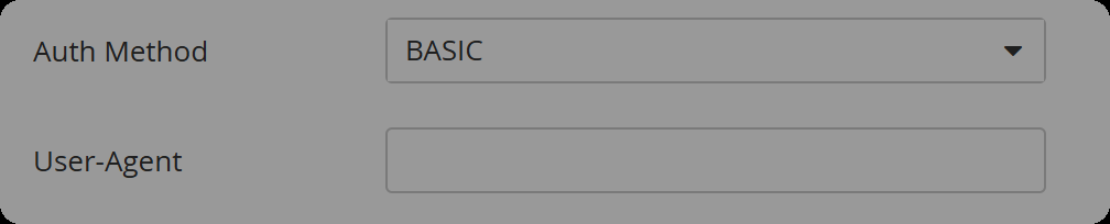 图片[16]-HackMyVm-Nessus ：简单-泷羽Sec