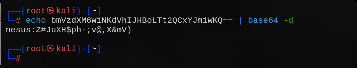 图片[18]-HackMyVm-Nessus ：简单-泷羽Sec