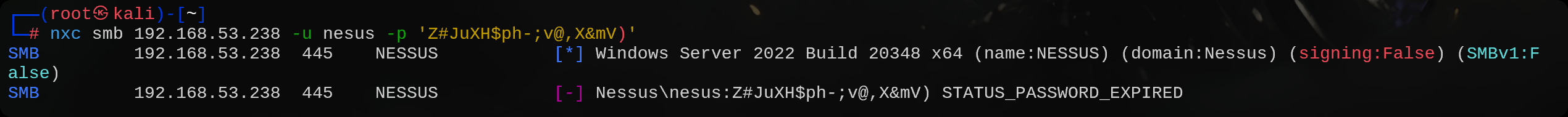 图片[19]-HackMyVm-Nessus ：简单-泷羽Sec