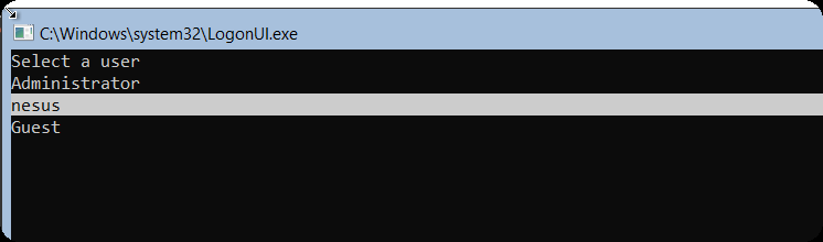 图片[20]-HackMyVm-Nessus ：简单-泷羽Sec