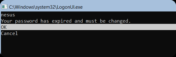 图片[21]-HackMyVm-Nessus ：简单-泷羽Sec