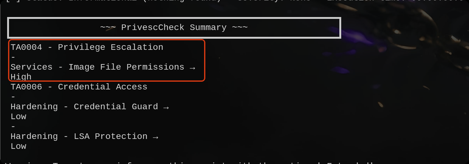 图片[28]-HackMyVm-Nessus ：简单-泷羽Sec