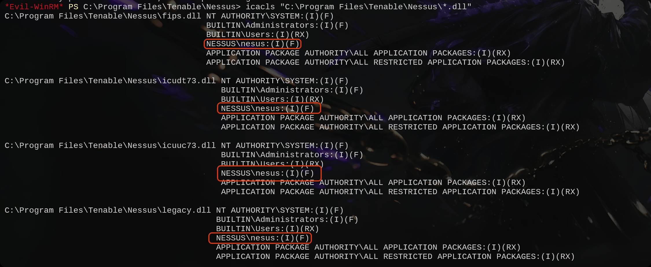 图片[34]-HackMyVm-Nessus ：简单-泷羽Sec