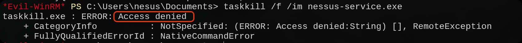 图片[33]-HackMyVm-Nessus ：简单-泷羽Sec