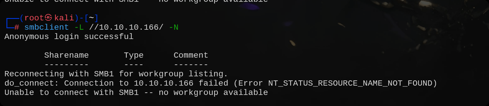 图片[4]-HackMyVm-Runas ：简单-泷羽Sec