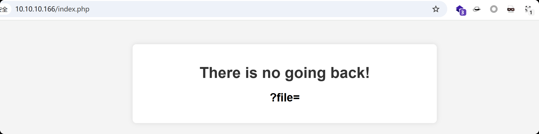 图片[7]-HackMyVm-Runas ：简单-泷羽Sec