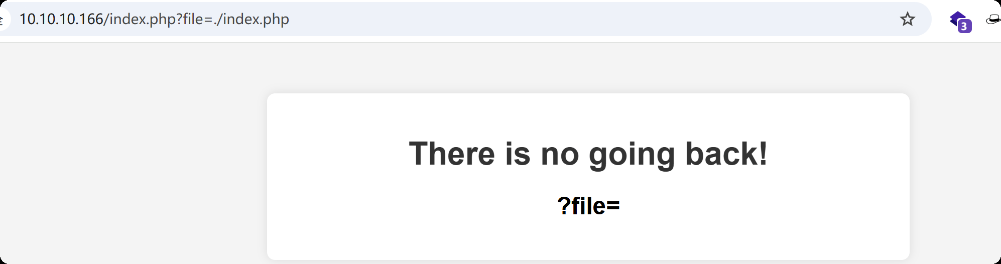 图片[8]-HackMyVm-Runas ：简单-泷羽Sec