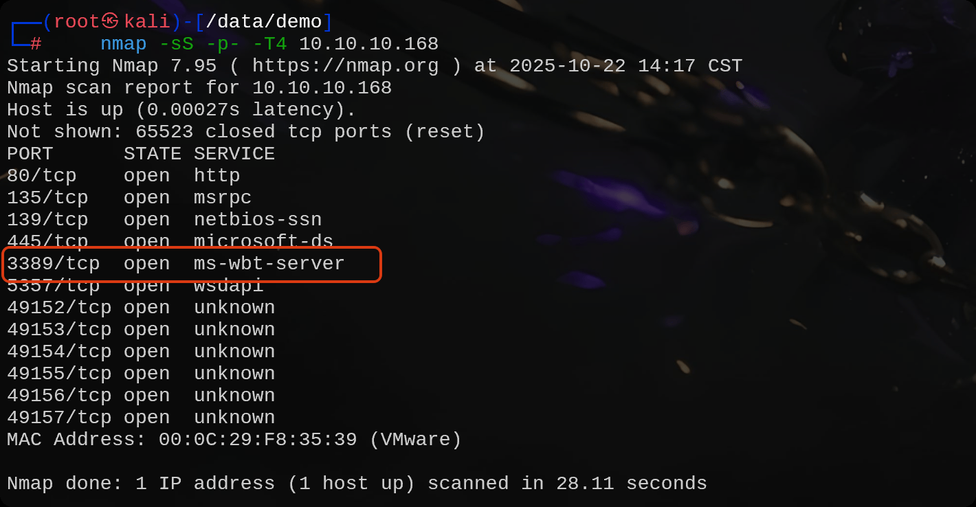 图片[13]-HackMyVm-Runas ：简单-泷羽Sec