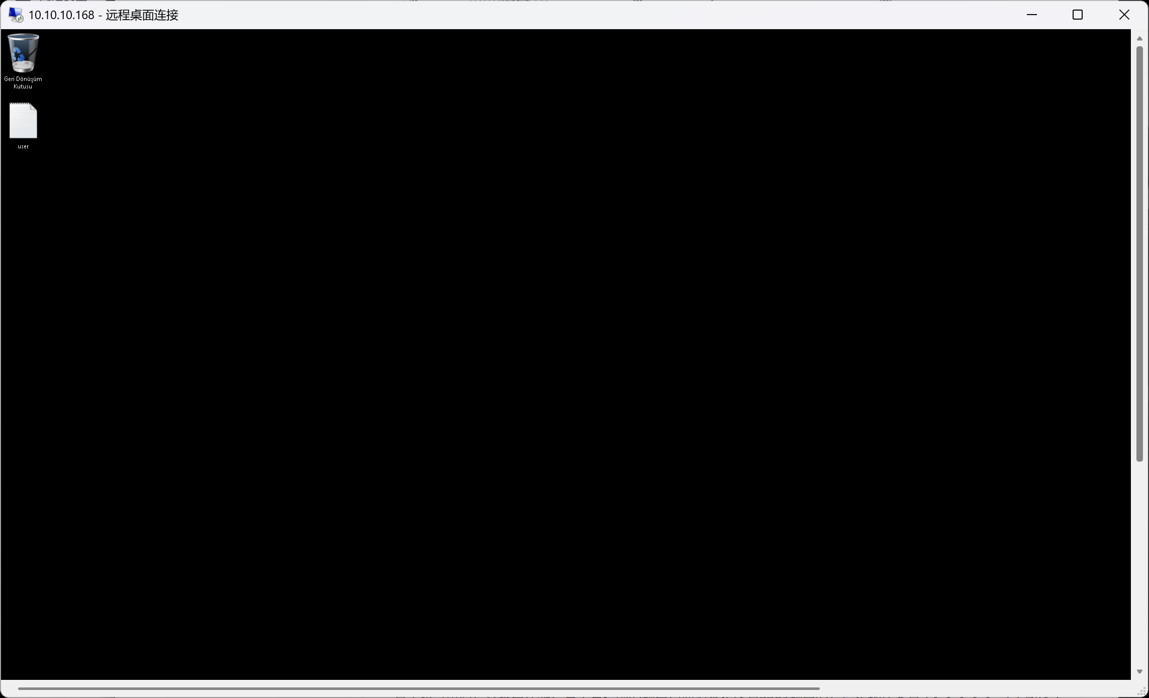 图片[14]-HackMyVm-Runas ：简单-泷羽Sec