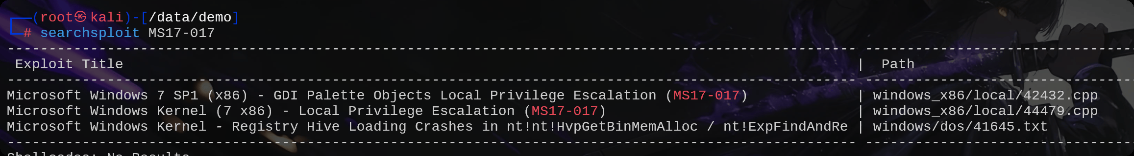 图片[19]-HackMyVm-Runas ：简单-泷羽Sec