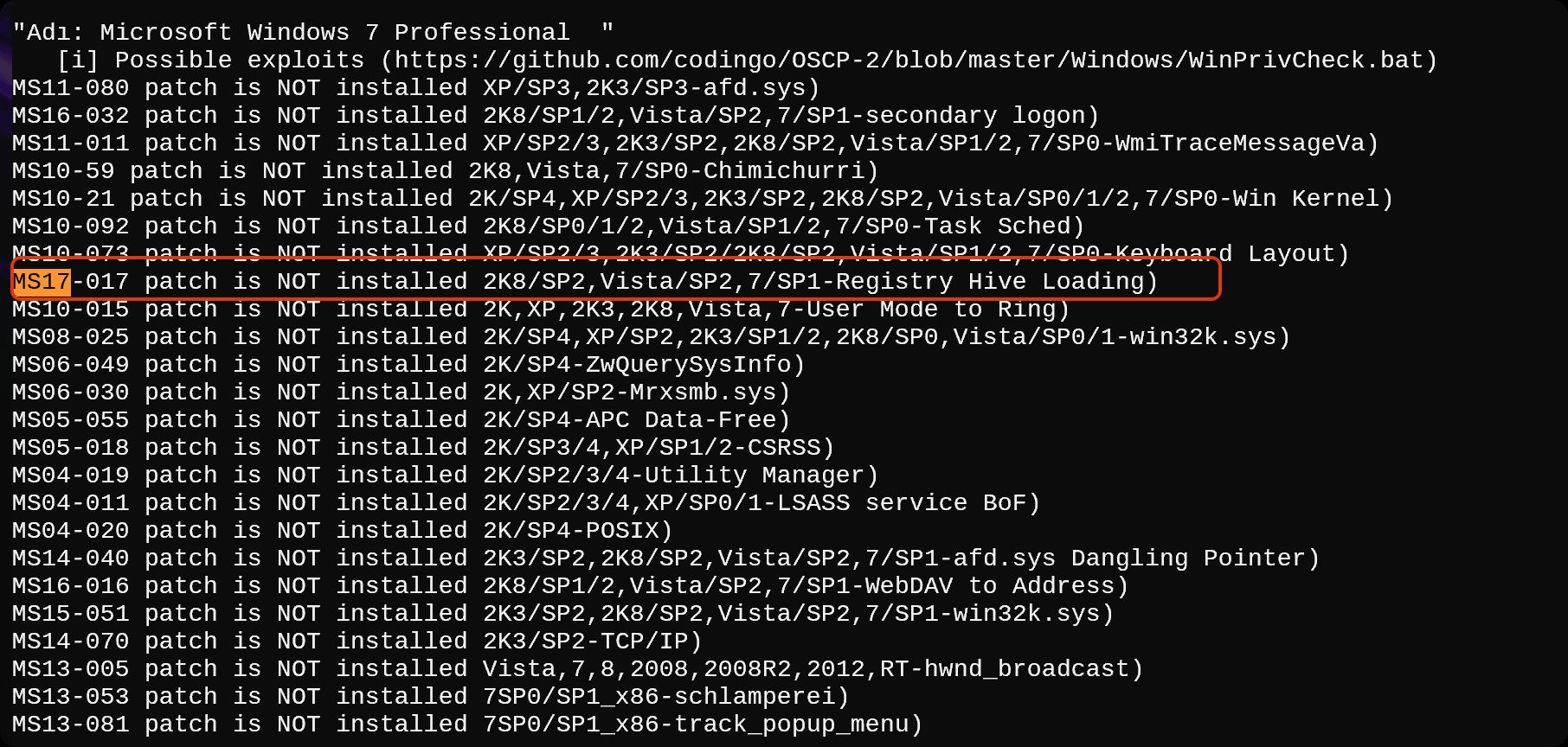 图片[18]-HackMyVm-Runas ：简单-泷羽Sec