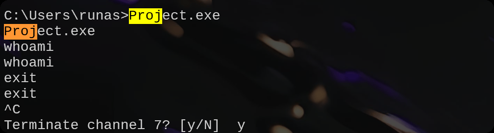 图片[21]-HackMyVm-Runas ：简单-泷羽Sec