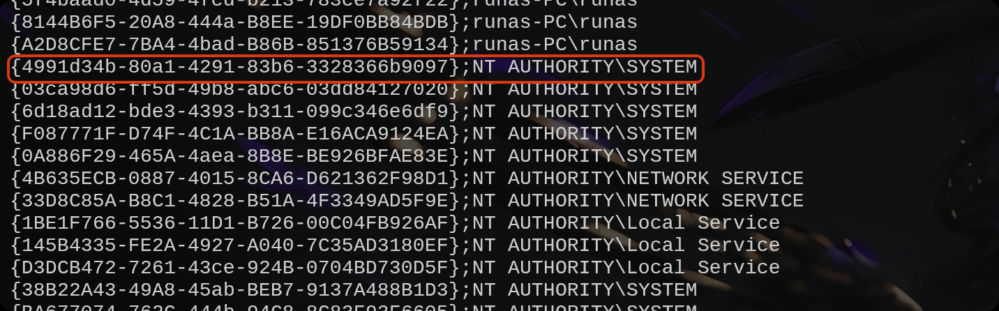 图片[23]-HackMyVm-Runas ：简单-泷羽Sec