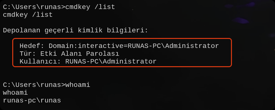 图片[26]-HackMyVm-Runas ：简单-泷羽Sec