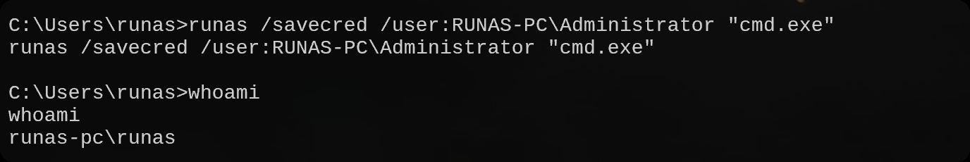 图片[27]-HackMyVm-Runas ：简单-泷羽Sec