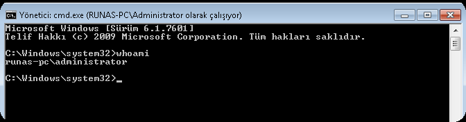 图片[28]-HackMyVm-Runas ：简单-泷羽Sec