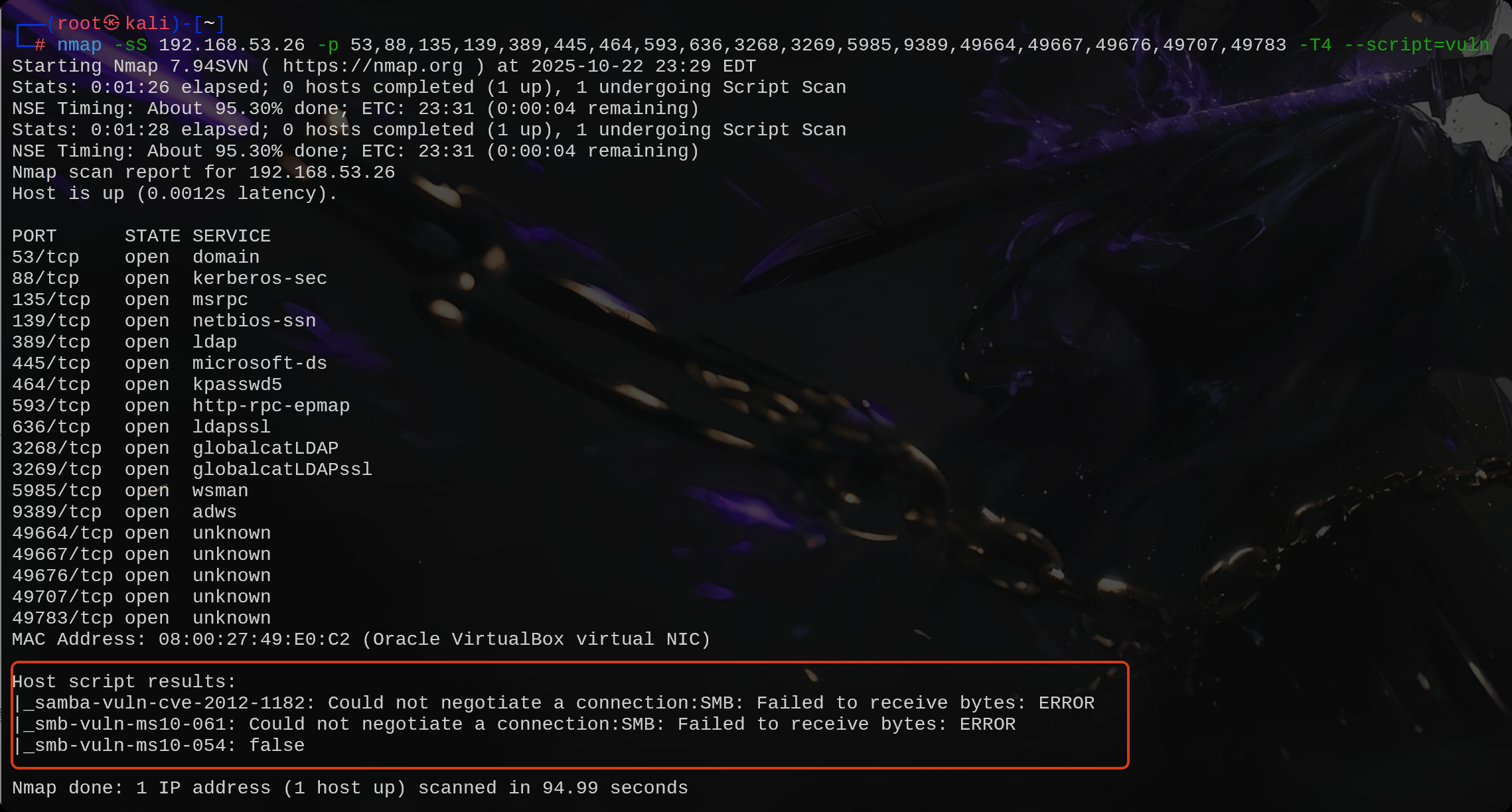 image-20251023113315107