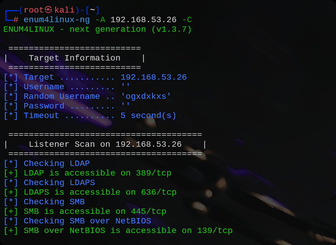 image-20251023113555803