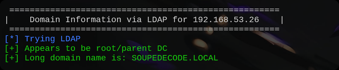 image-20251023131318713